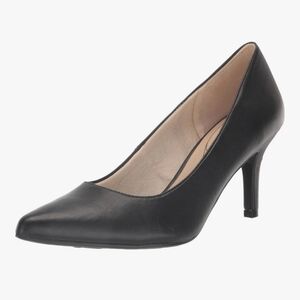 LifeStride Womens Sevyn Pump